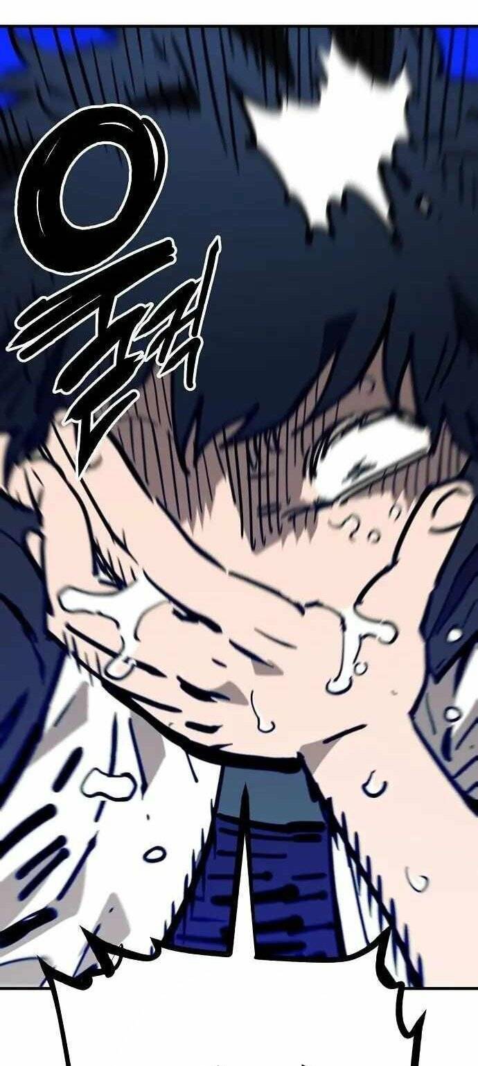 Player chapter 151 - Upload bởi truyensieuhay.com