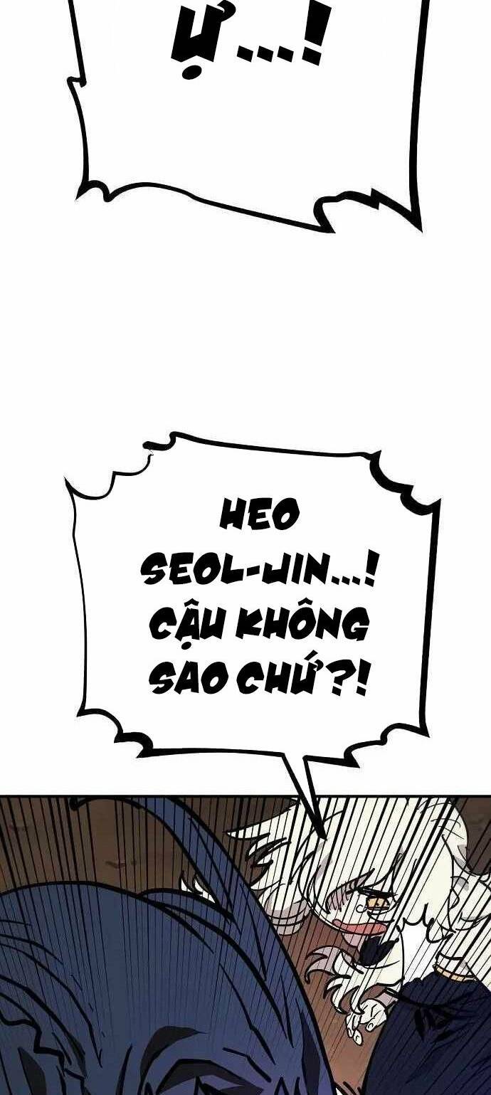 Player chapter 151 - Upload bởi truyensieuhay.com
