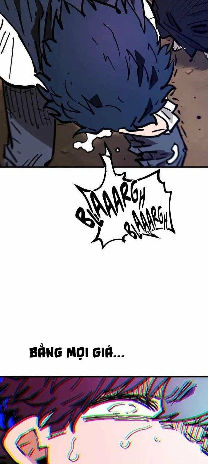 Player chapter 151 - Upload bởi truyensieuhay.com