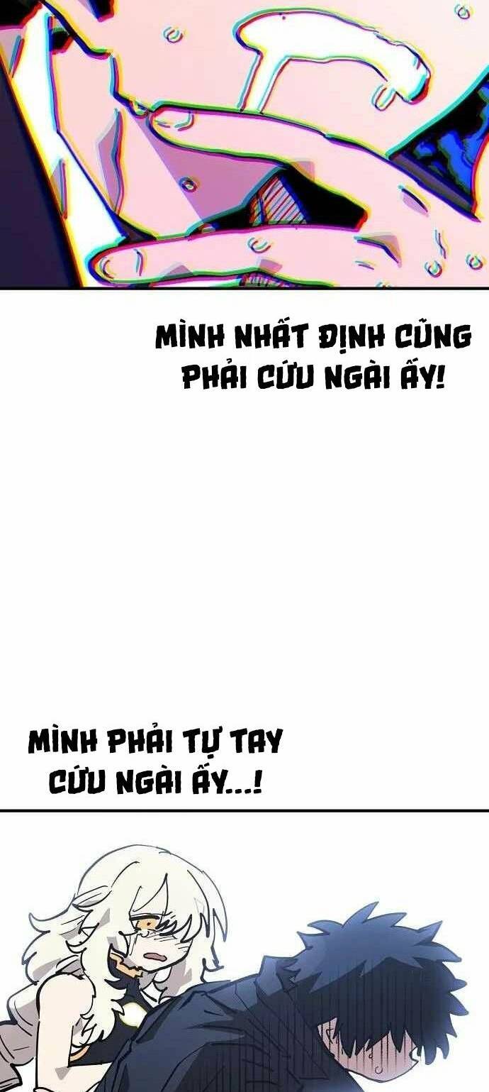 Player chapter 151 - Upload bởi truyensieuhay.com