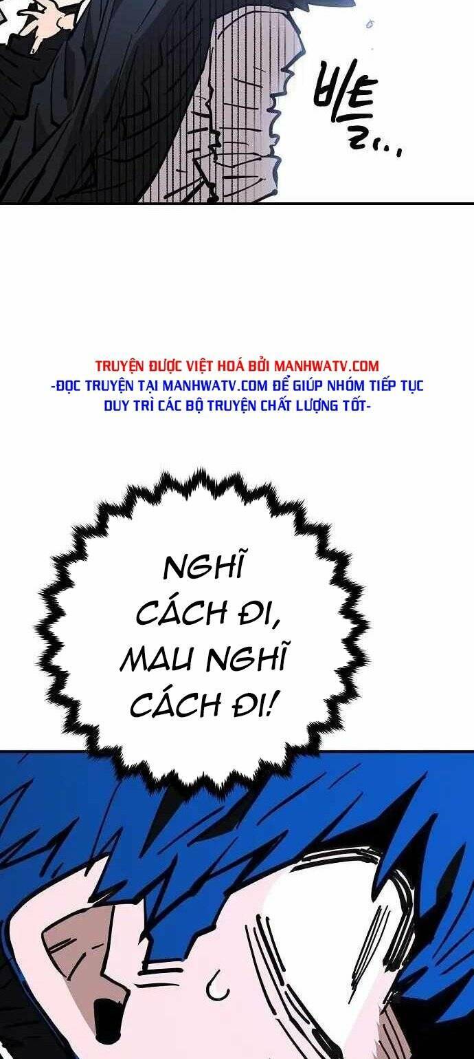 Player chapter 151 - Upload bởi truyensieuhay.com
