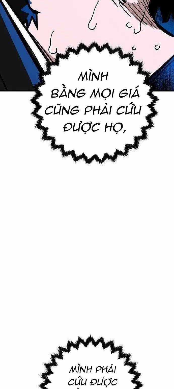Player chapter 151 - Upload bởi truyensieuhay.com