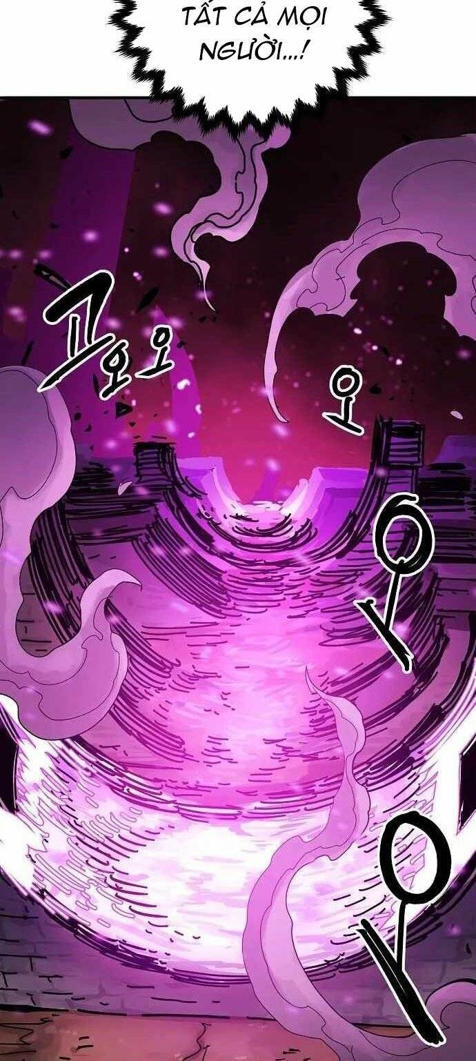 Player chapter 151 - Upload bởi truyensieuhay.com