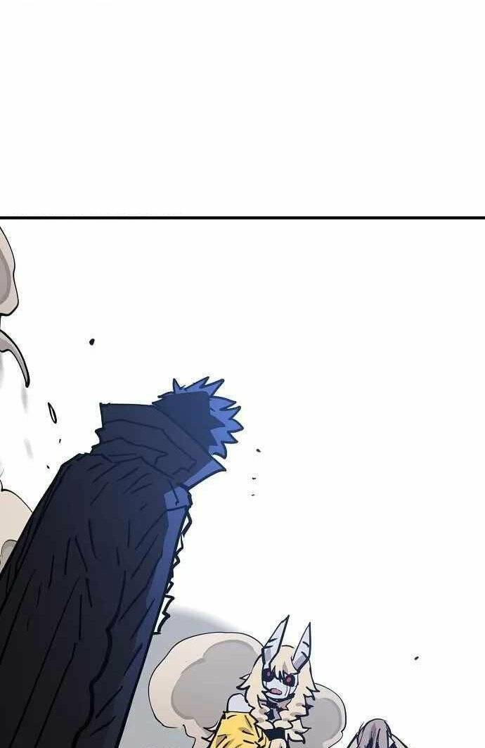 Player chapter 151 - Upload bởi truyensieuhay.com