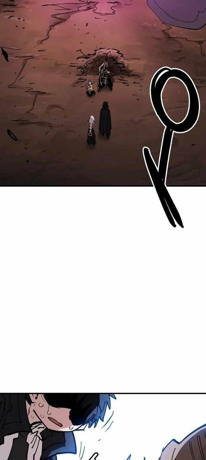 Player chapter 151 - Upload bởi truyensieuhay.com