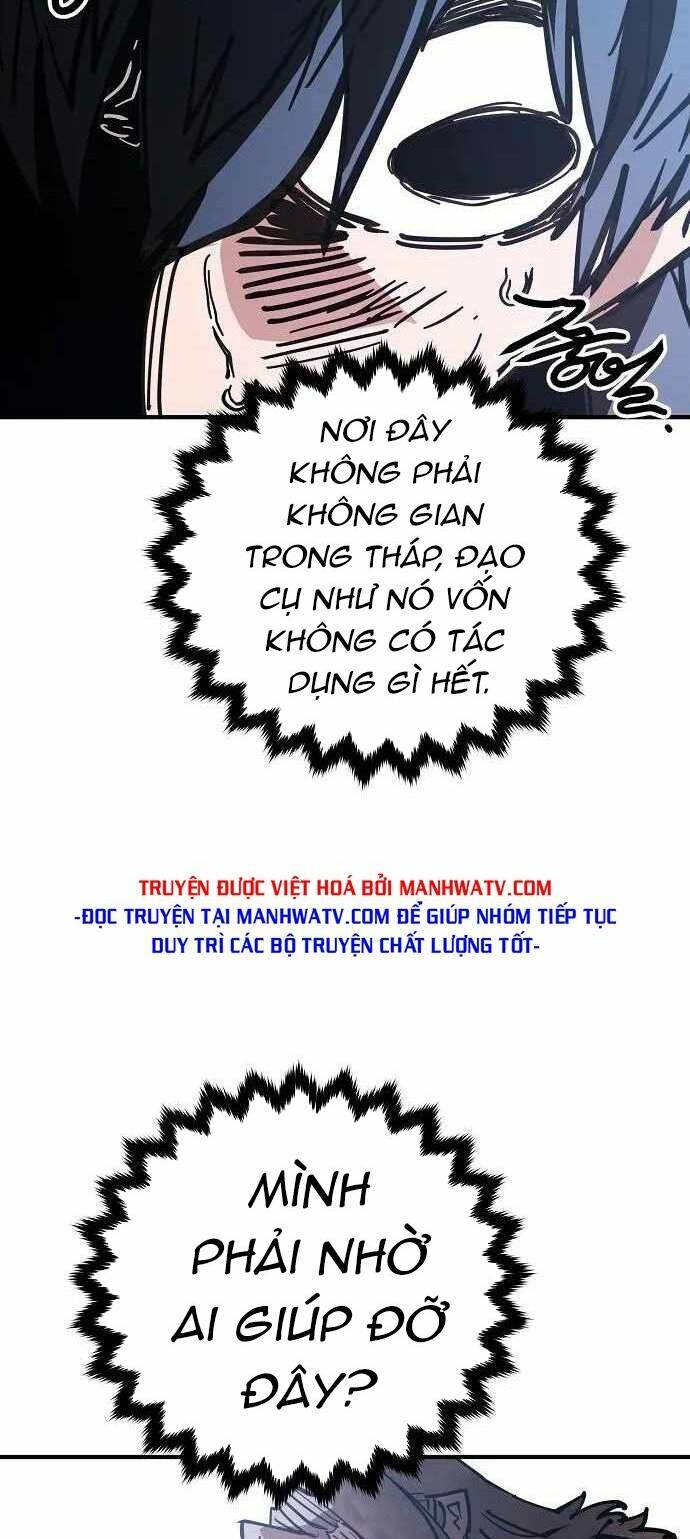 Player chapter 151 - Upload bởi truyensieuhay.com