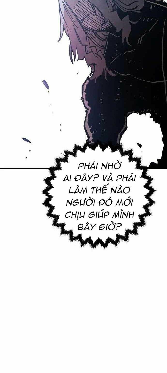 Player chapter 151 - Upload bởi truyensieuhay.com