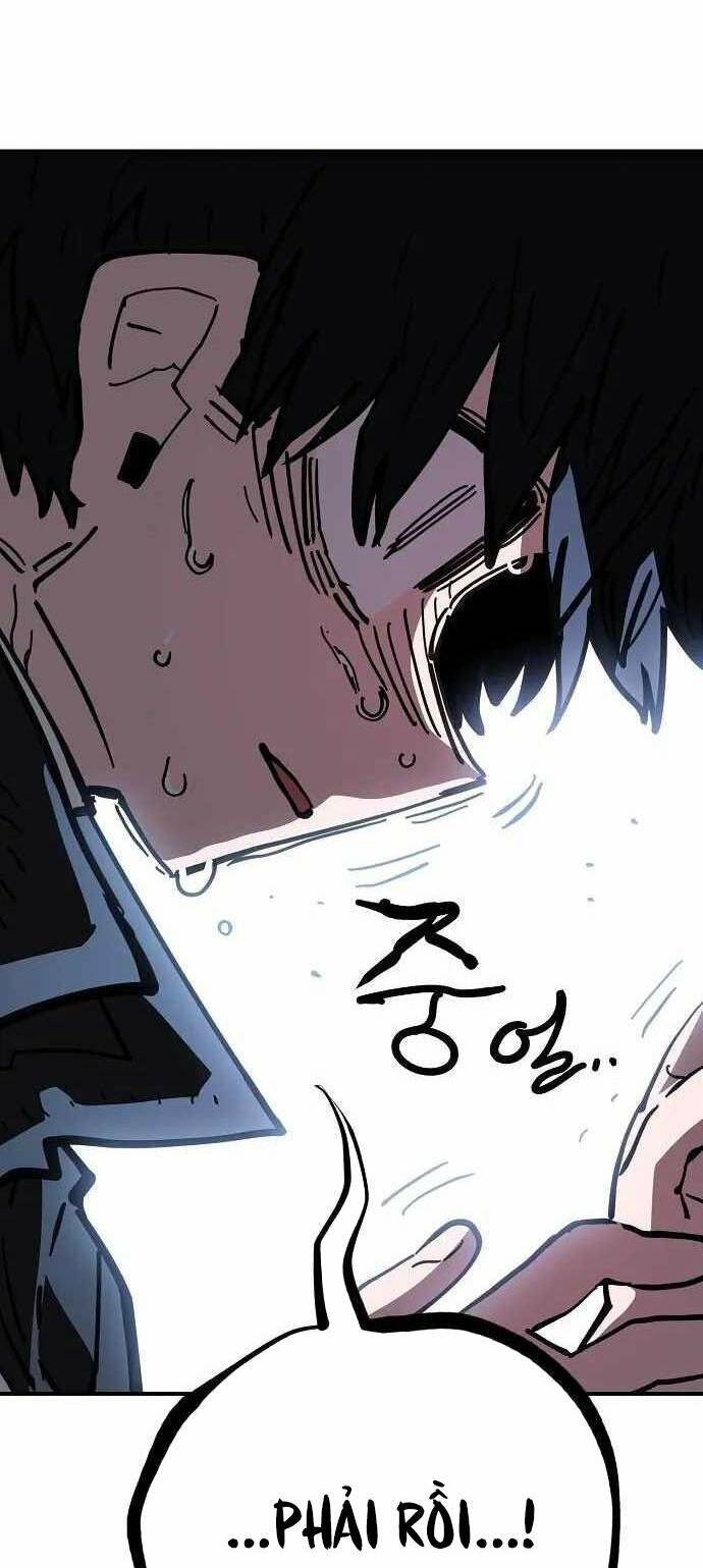Player chapter 151 - Upload bởi truyensieuhay.com