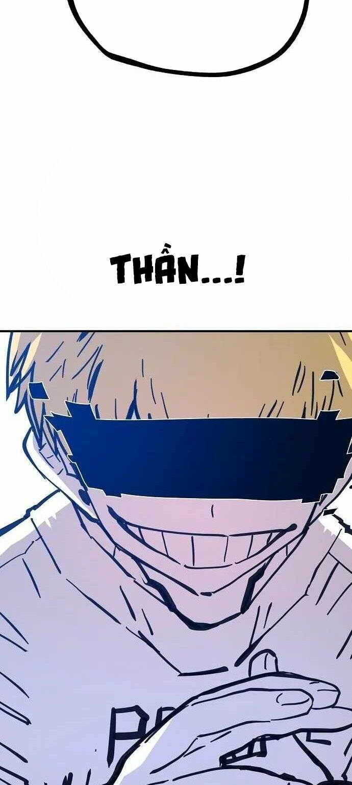 Player chapter 151 - Upload bởi truyensieuhay.com