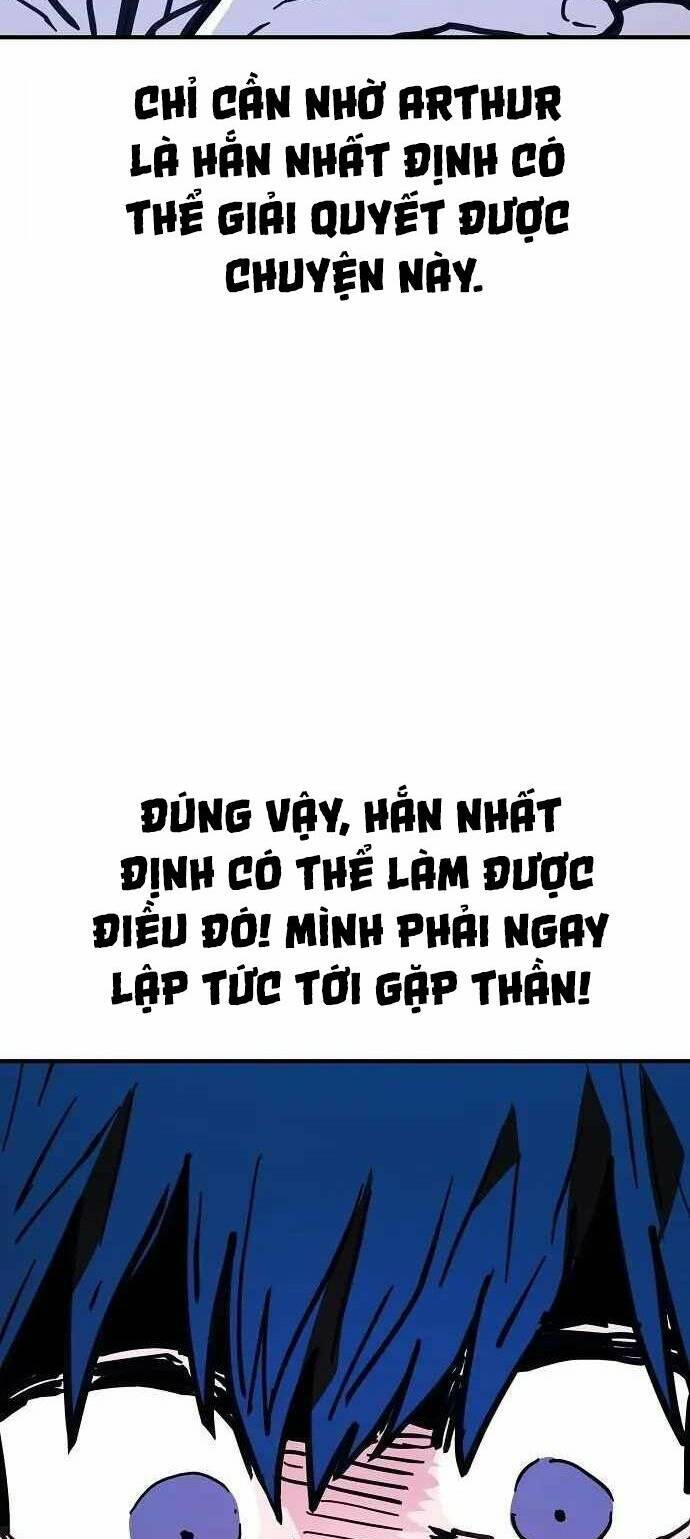 Player chapter 151 - Upload bởi truyensieuhay.com
