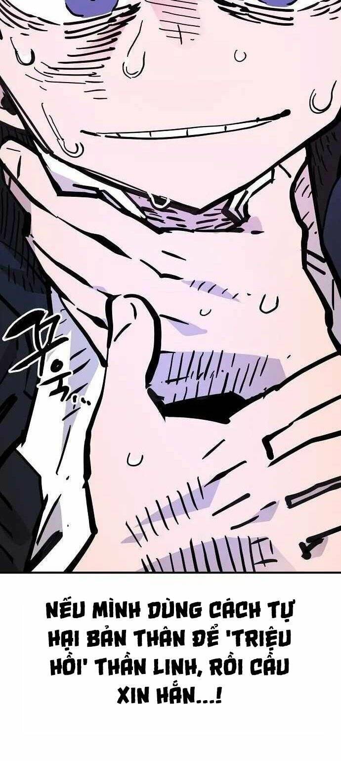 Player chapter 151 - Upload bởi truyensieuhay.com