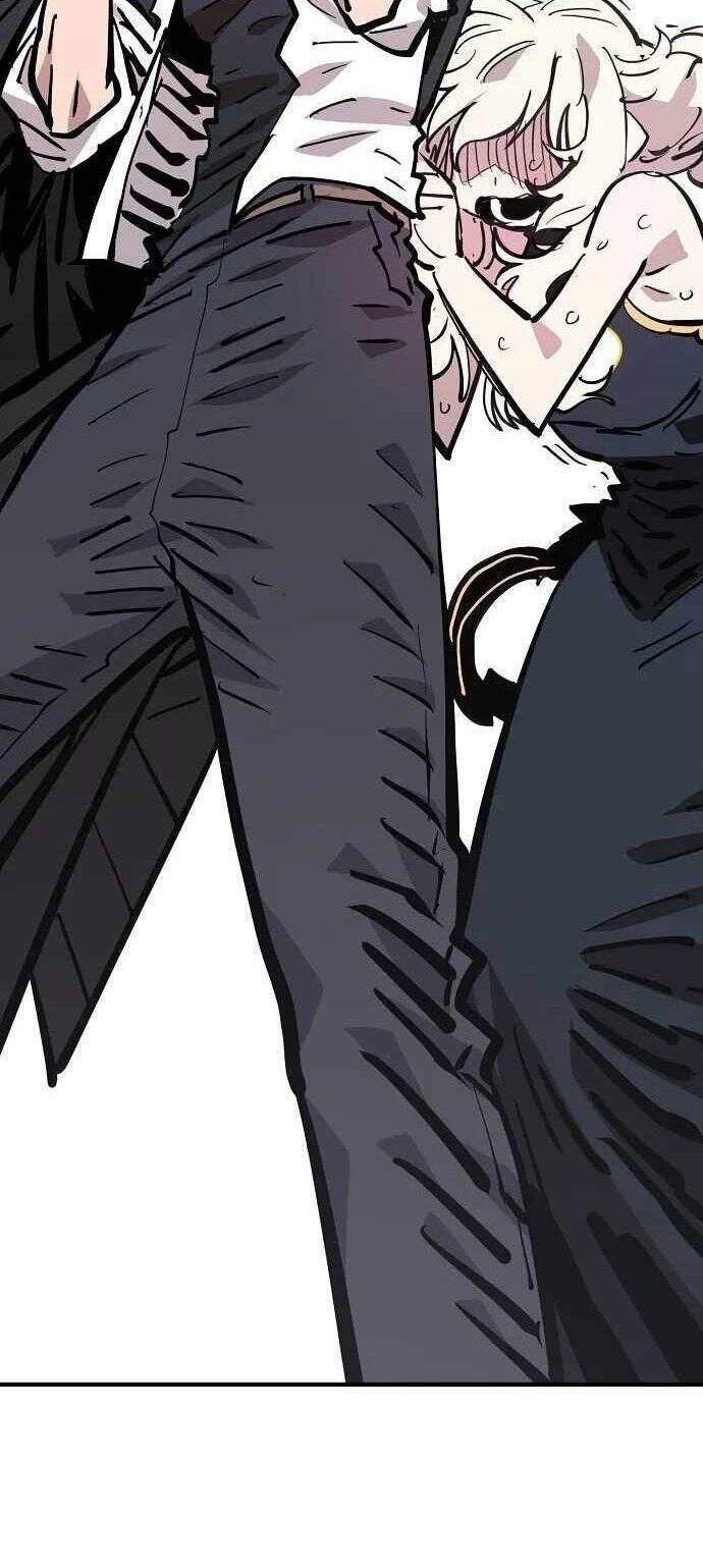 Player chapter 151 - Upload bởi truyensieuhay.com