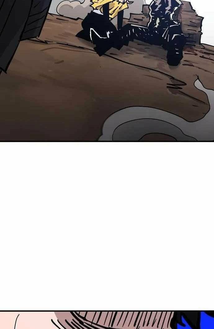 Player chapter 151 - Upload bởi truyensieuhay.com