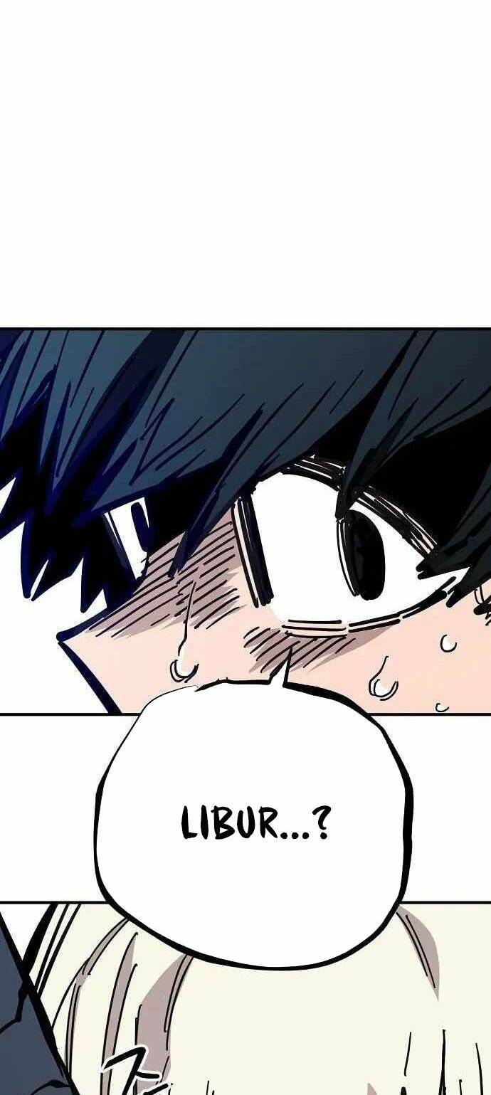 Player chapter 151 - Upload bởi truyensieuhay.com