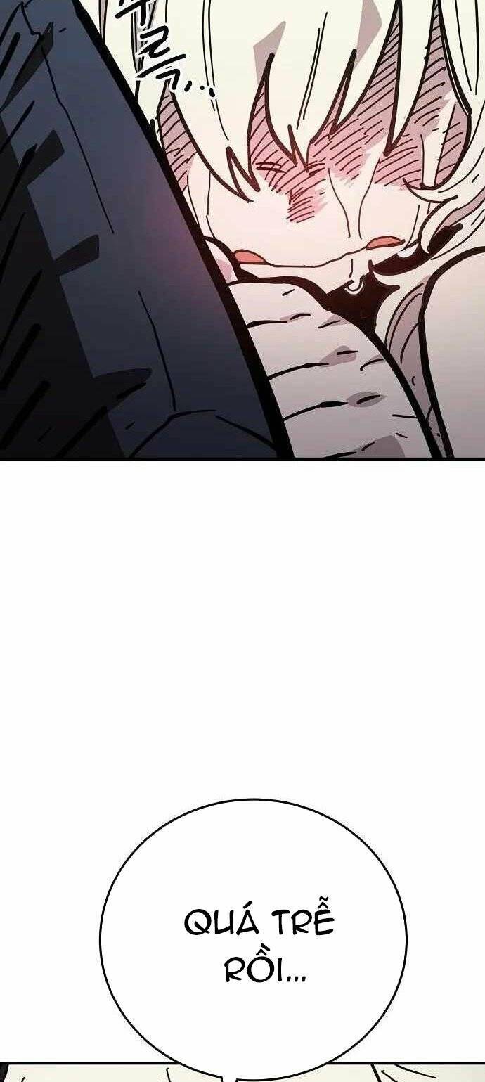 Player chapter 151 - Upload bởi truyensieuhay.com