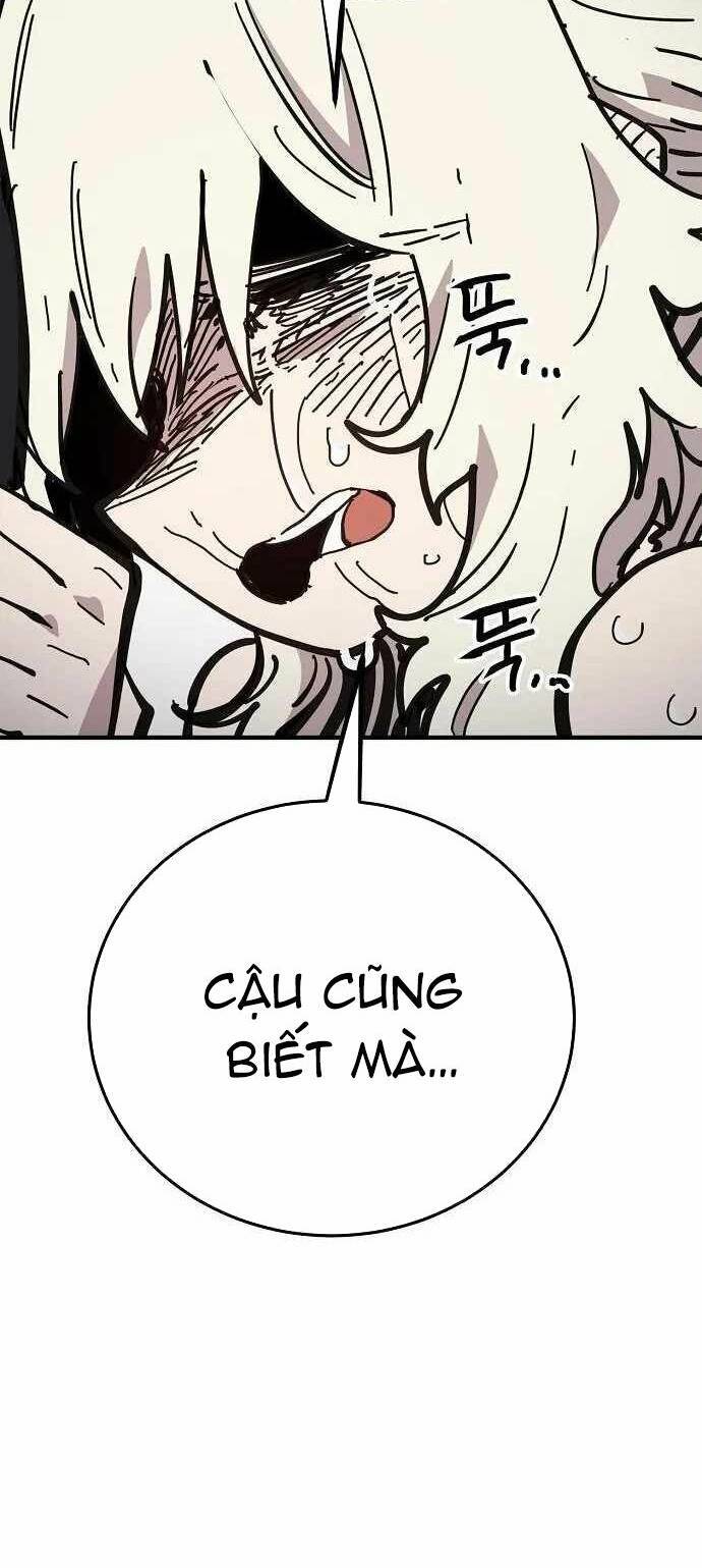 Player chapter 151 - Upload bởi truyensieuhay.com