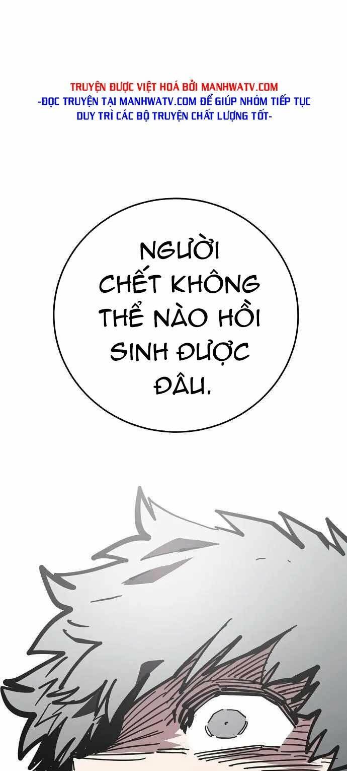 Player chapter 151 - Upload bởi truyensieuhay.com