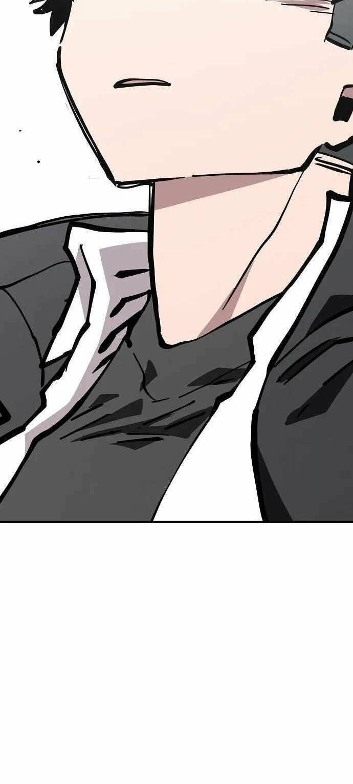 Player chapter 151 - Upload bởi truyensieuhay.com