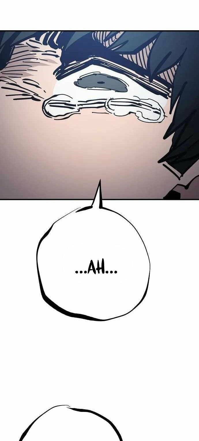 Player chapter 151 - Upload bởi truyensieuhay.com