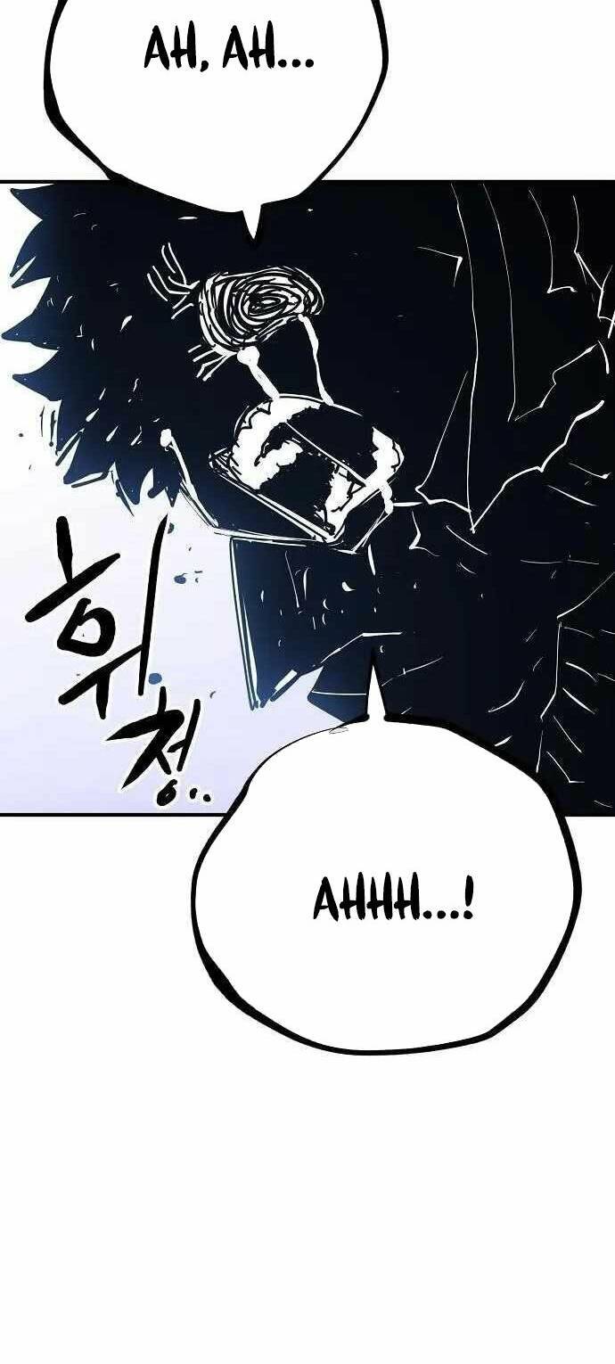 Player chapter 151 - Upload bởi truyensieuhay.com