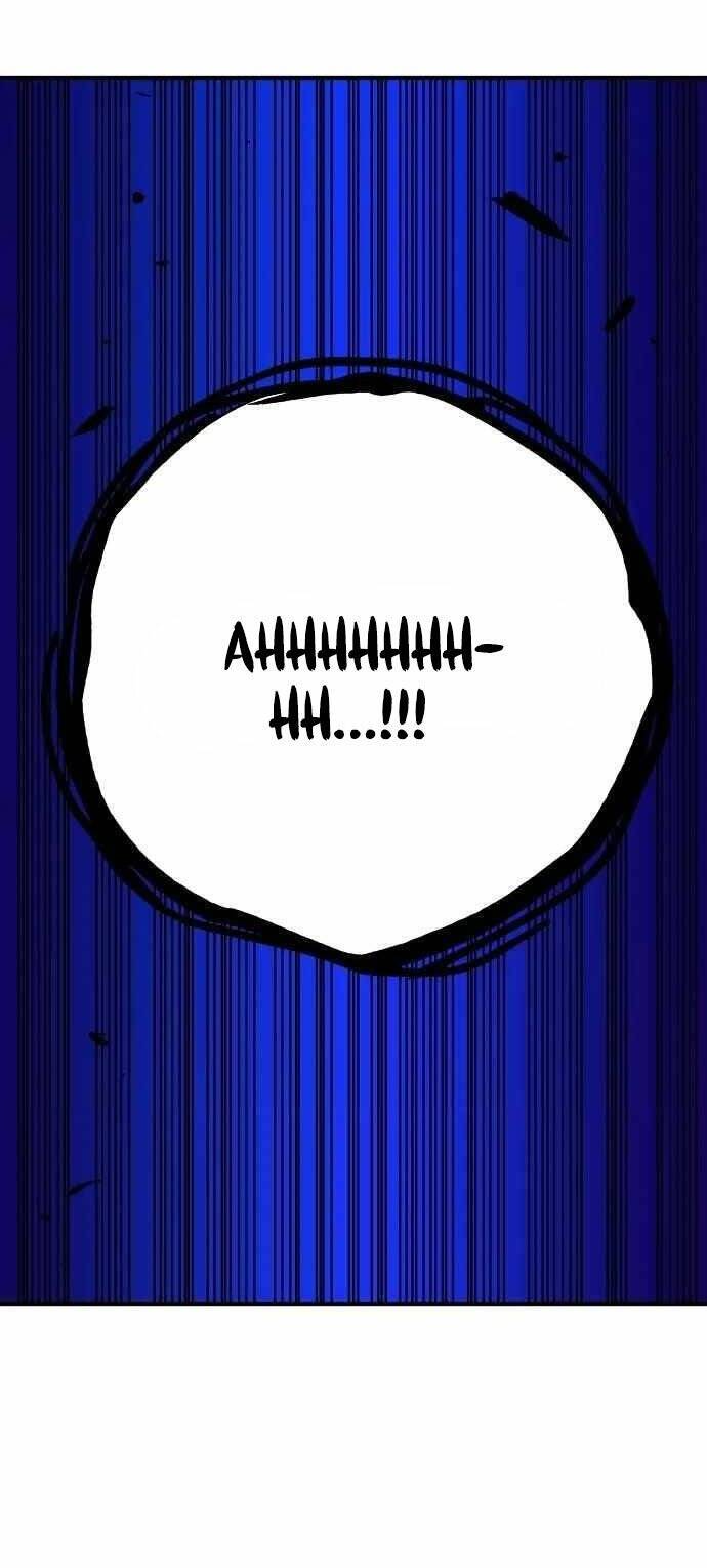Player chapter 151 - Upload bởi truyensieuhay.com