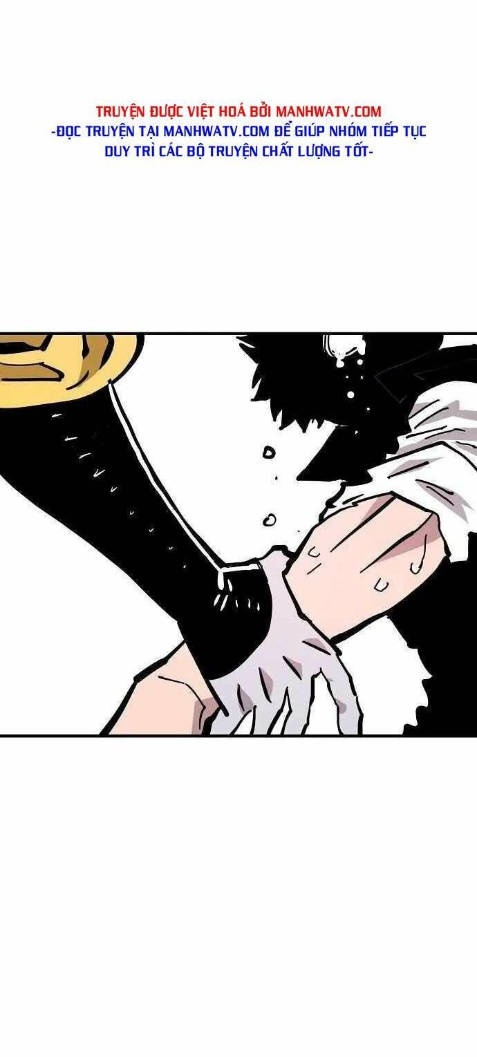 Player chapter 151 - Upload bởi truyensieuhay.com