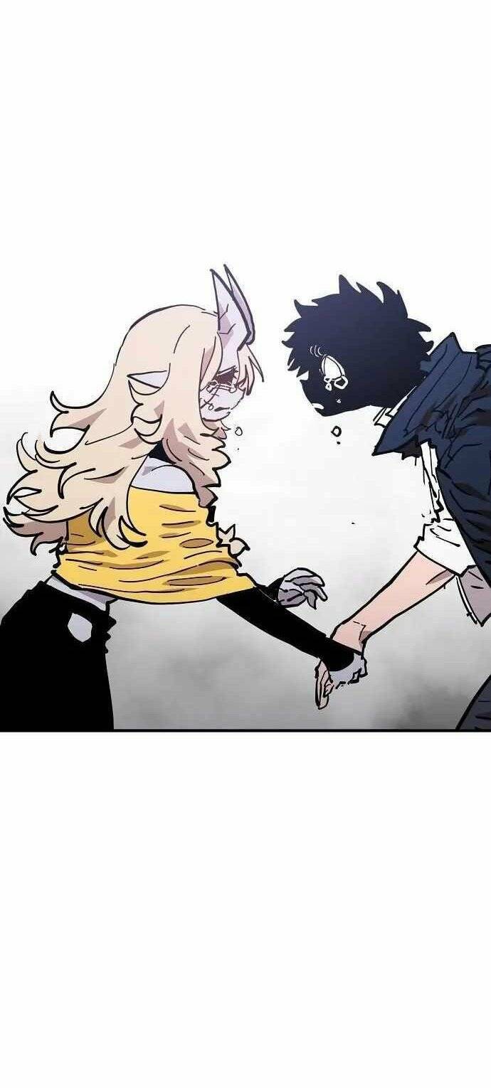 Player chapter 151 - Upload bởi truyensieuhay.com