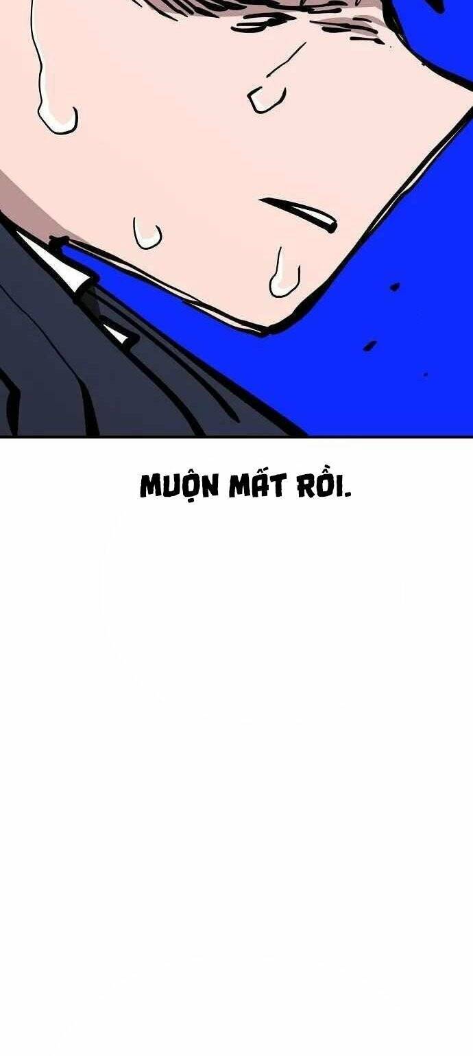 Player chapter 151 - Upload bởi truyensieuhay.com
