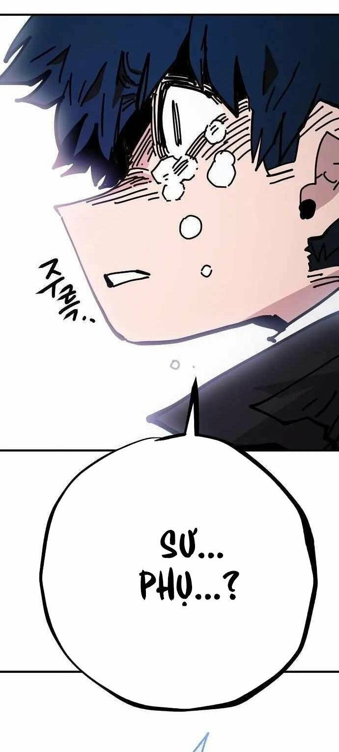 Player chapter 151 - Upload bởi truyensieuhay.com