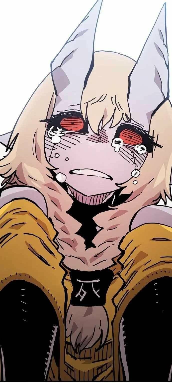 Player chapter 151 - Upload bởi truyensieuhay.com