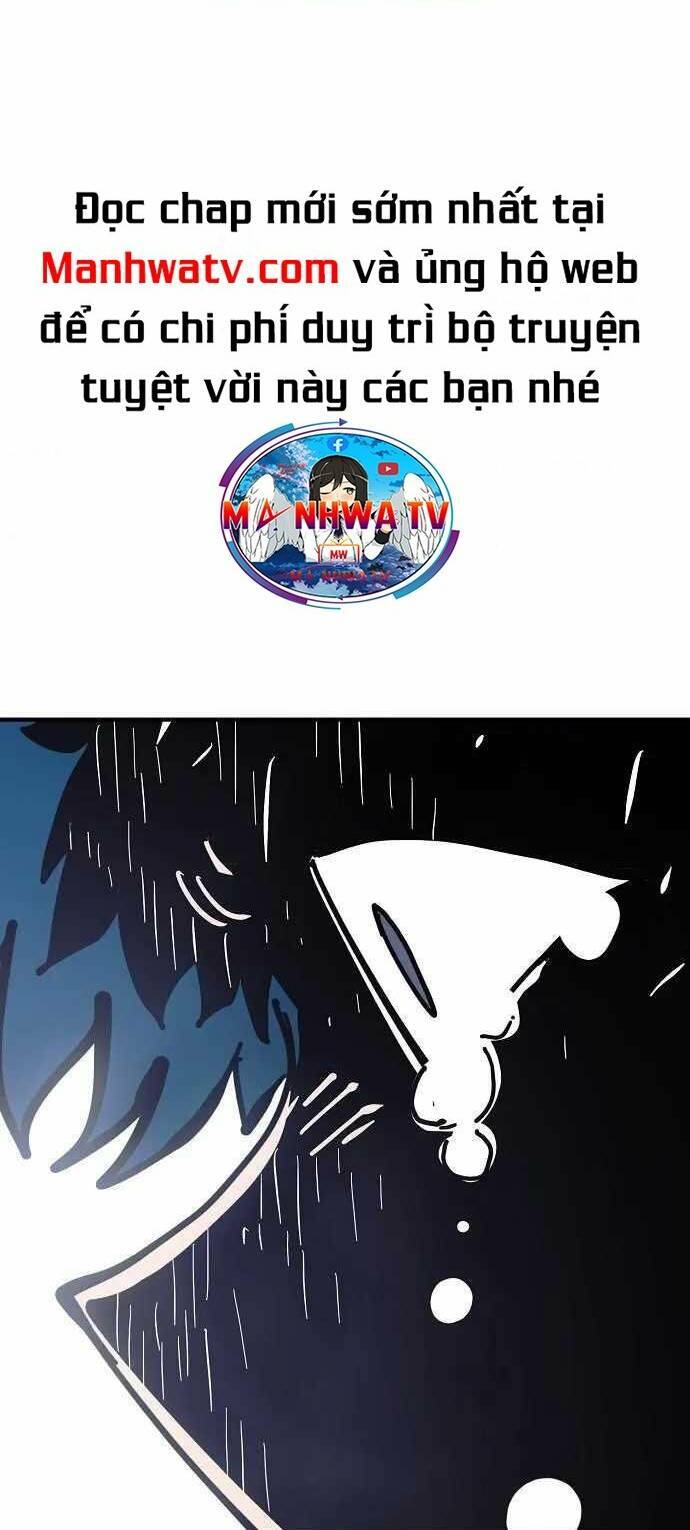 Player chapter 151 - Upload bởi truyensieuhay.com