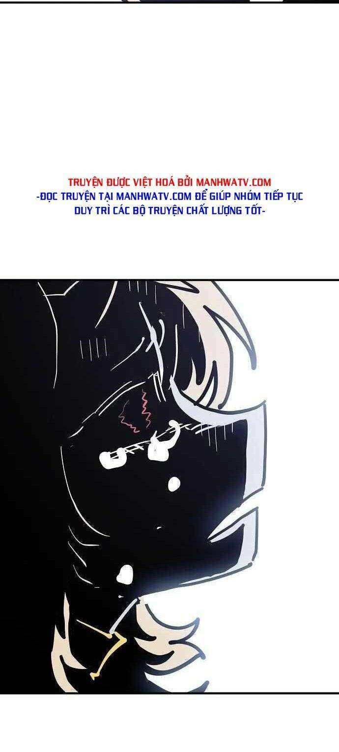 Player chapter 151 - Upload bởi truyensieuhay.com