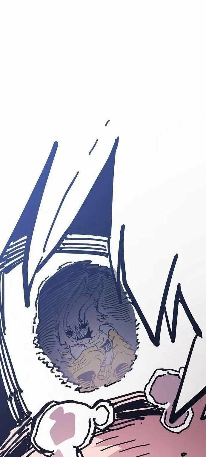 Player chapter 151 - Upload bởi truyensieuhay.com