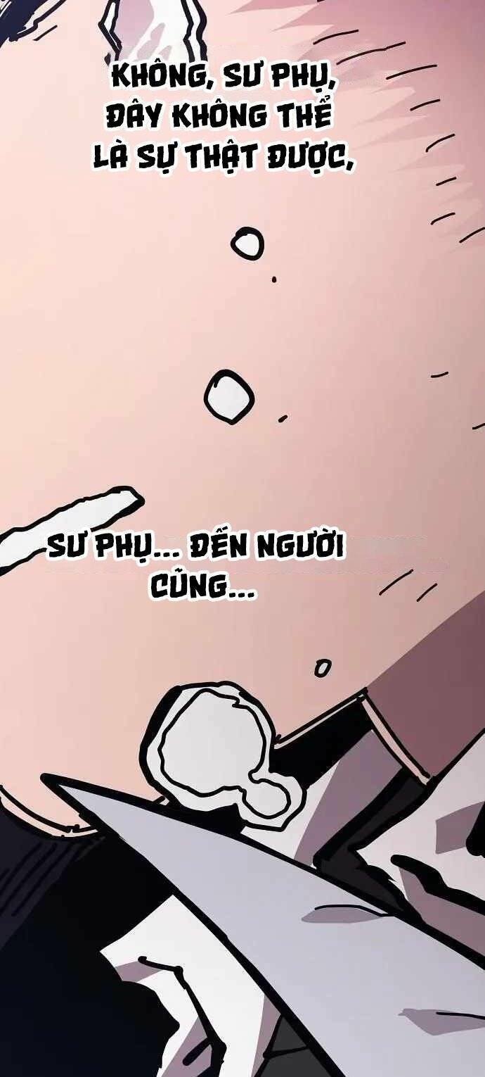 Player chapter 151 - Upload bởi truyensieuhay.com