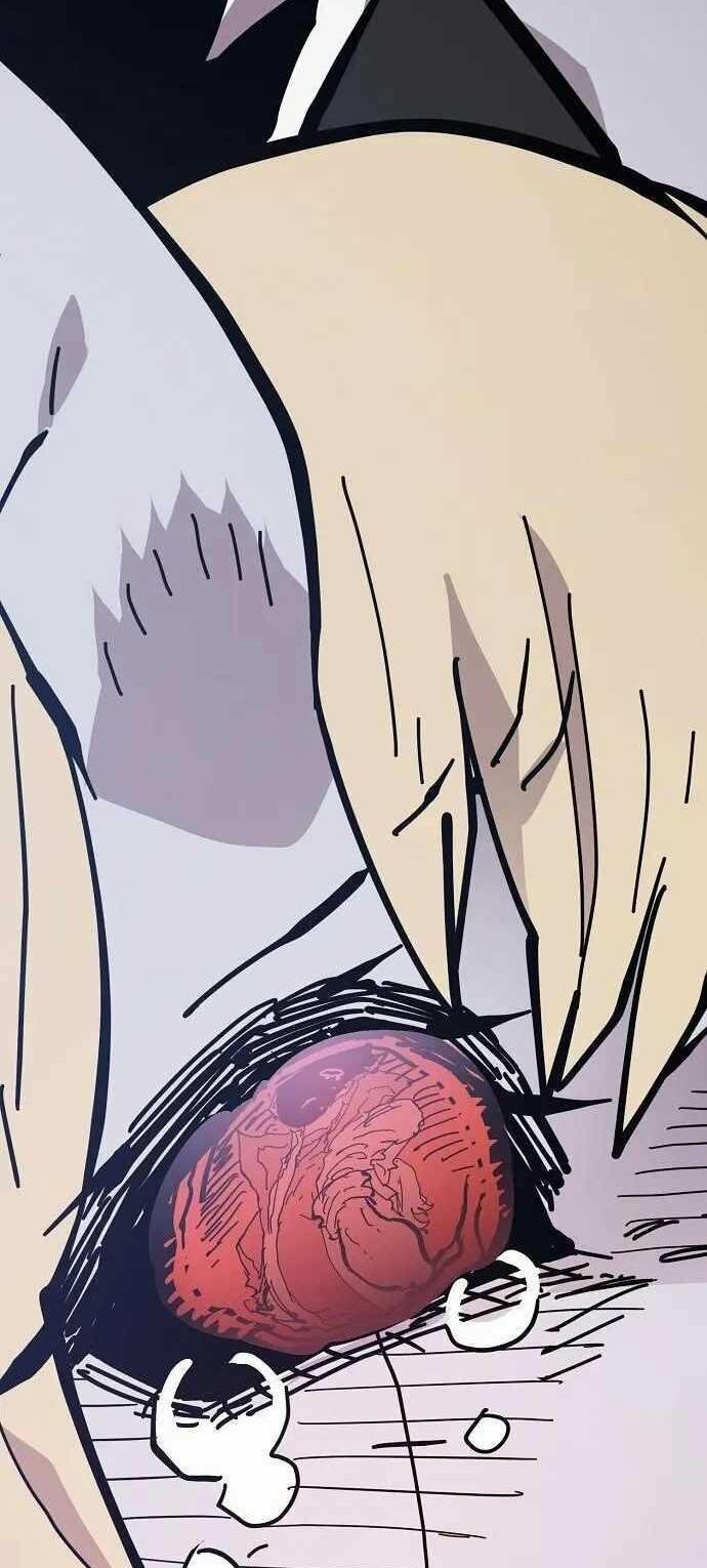 Player chapter 151 - Upload bởi truyensieuhay.com