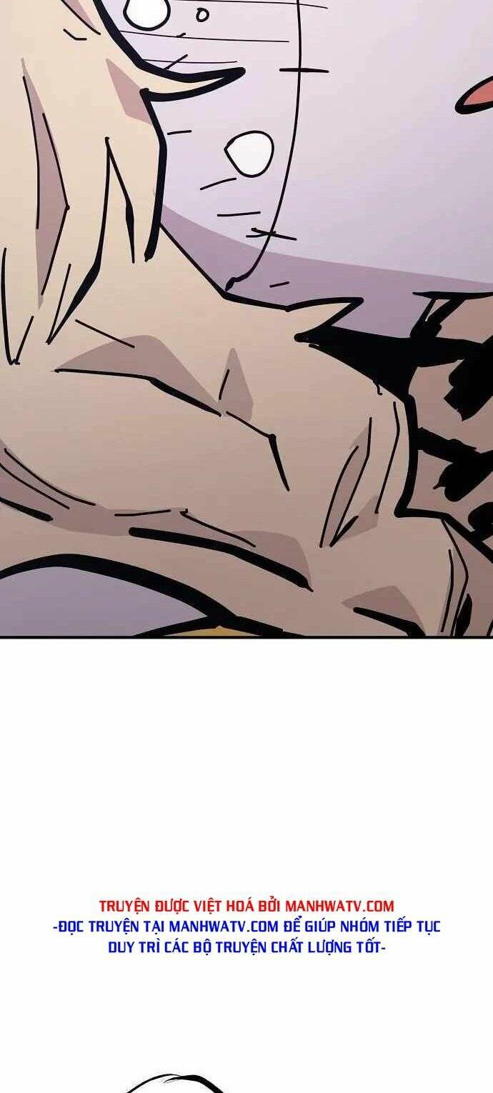Player chapter 151 - Upload bởi truyensieuhay.com