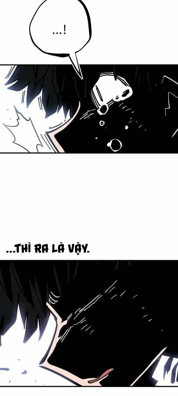 Player chapter 151 - Upload bởi truyensieuhay.com