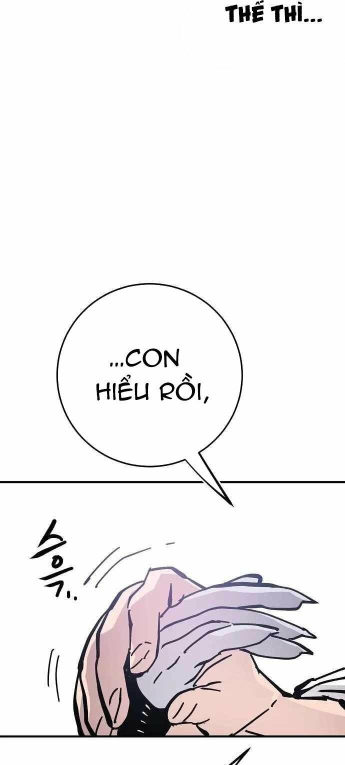 Player chapter 151 - Upload bởi truyensieuhay.com