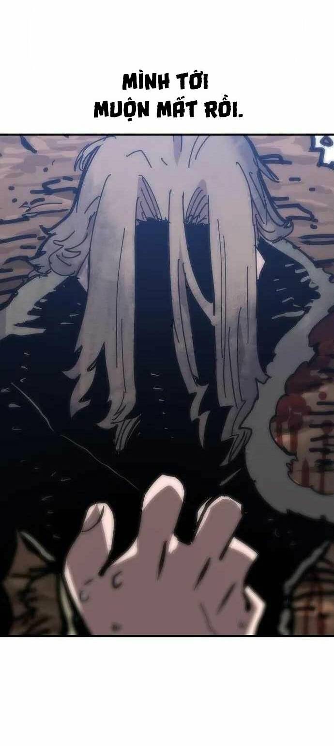 Player chapter 151 - Upload bởi truyensieuhay.com