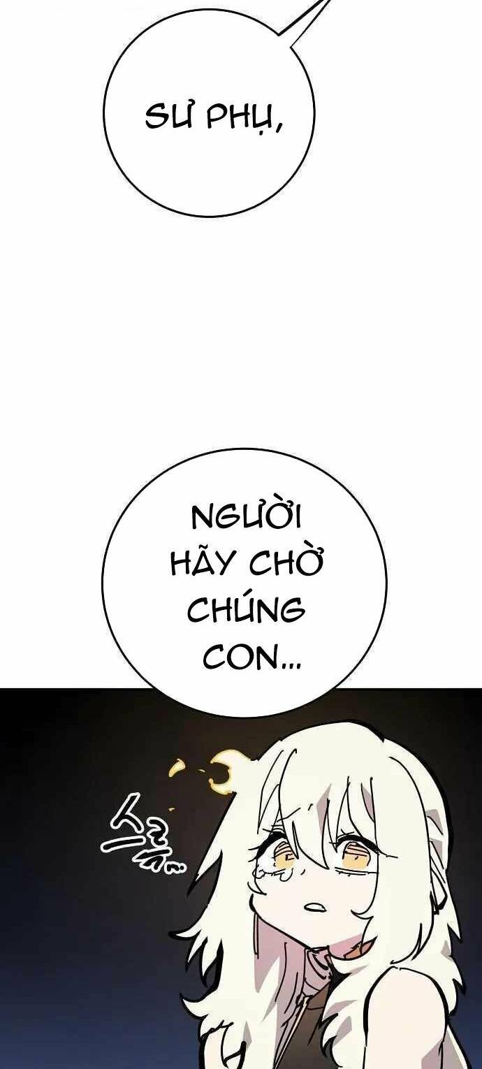 Player chapter 151 - Upload bởi truyensieuhay.com