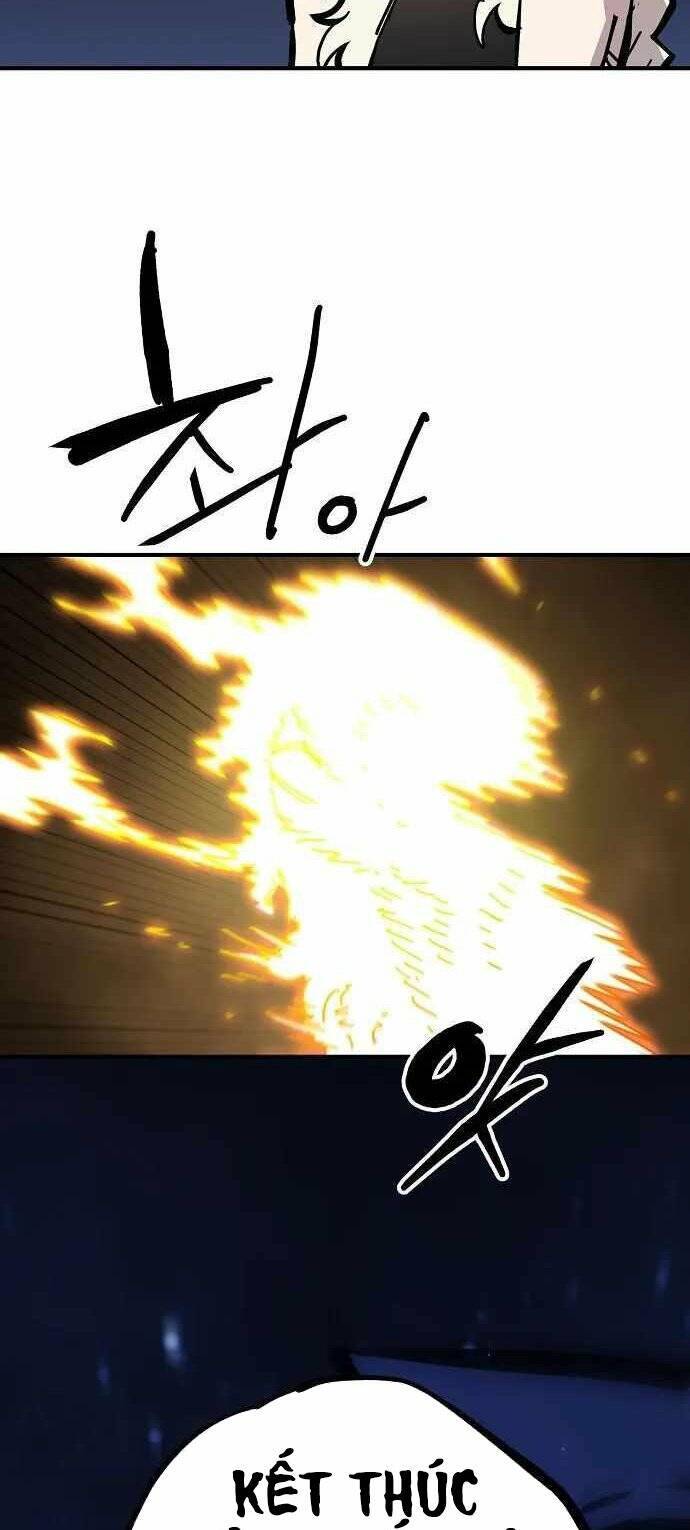 Player chapter 151 - Upload bởi truyensieuhay.com