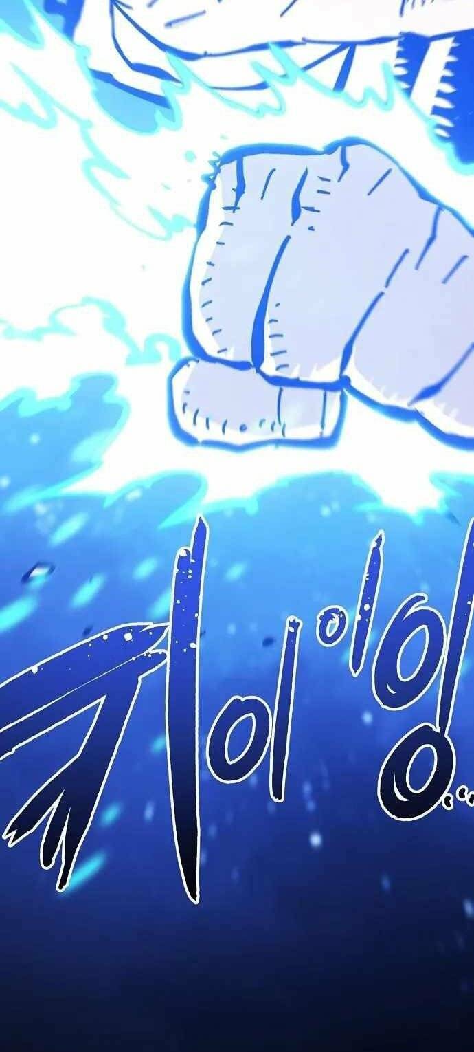 Player chapter 151 - Upload bởi truyensieuhay.com