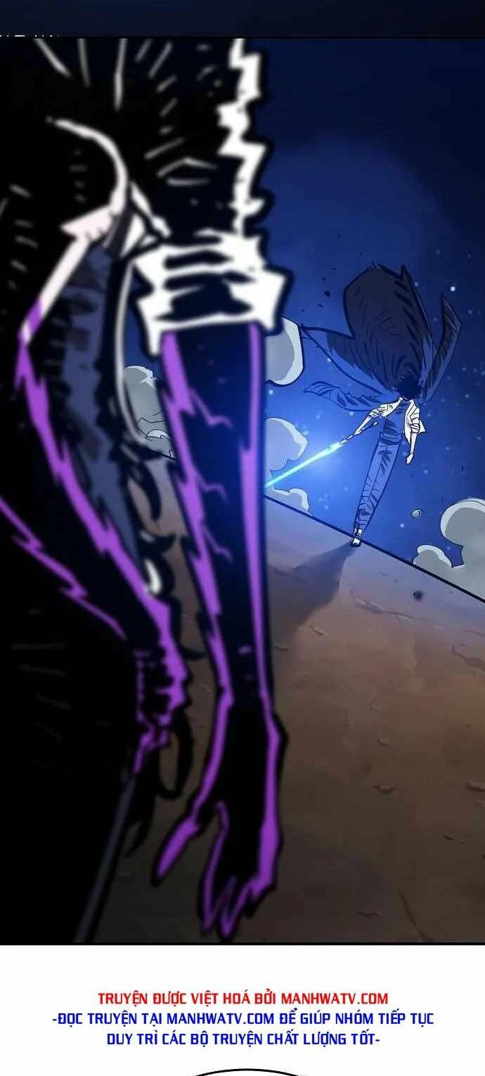 Player chapter 151 - Upload bởi truyensieuhay.com