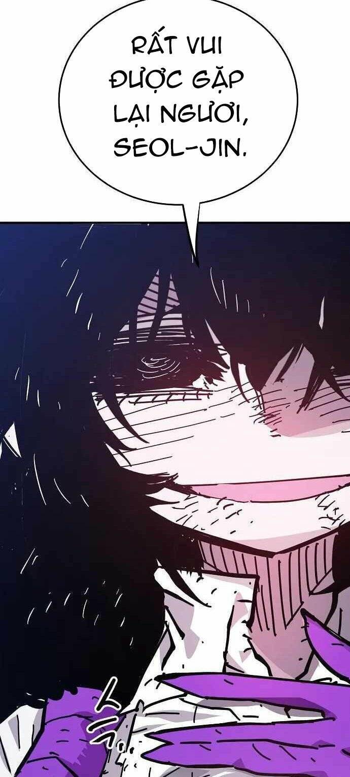 Player chapter 151 - Upload bởi truyensieuhay.com