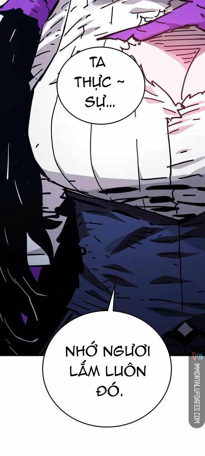 Player chapter 151 - Upload bởi truyensieuhay.com