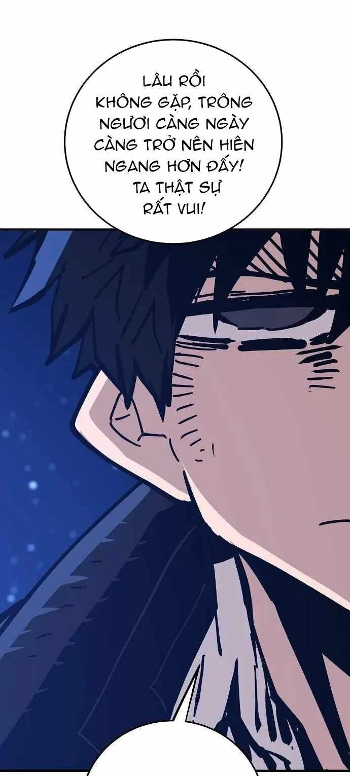 Player chapter 151 - Upload bởi truyensieuhay.com