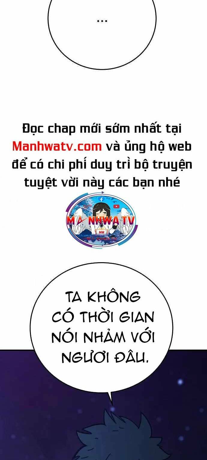 Player chapter 151 - Upload bởi truyensieuhay.com