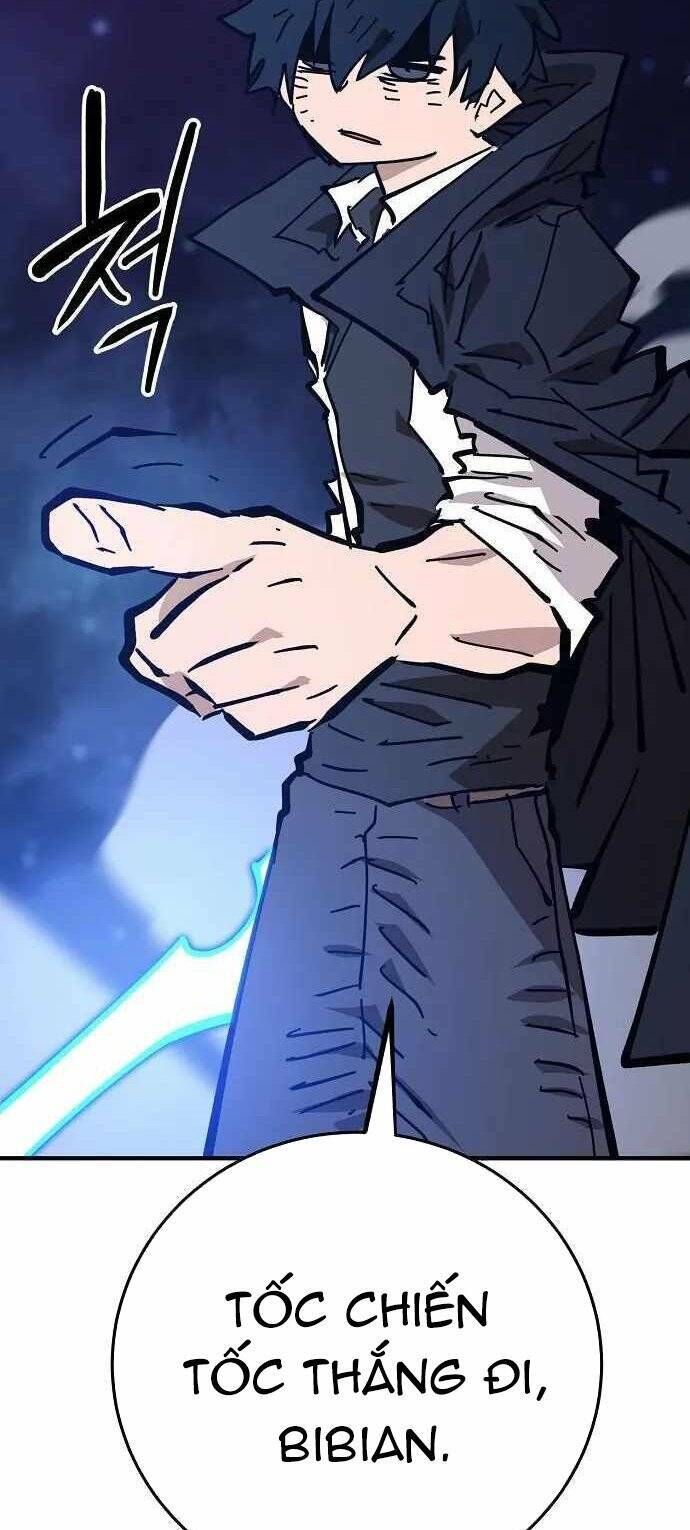 Player chapter 151 - Upload bởi truyensieuhay.com