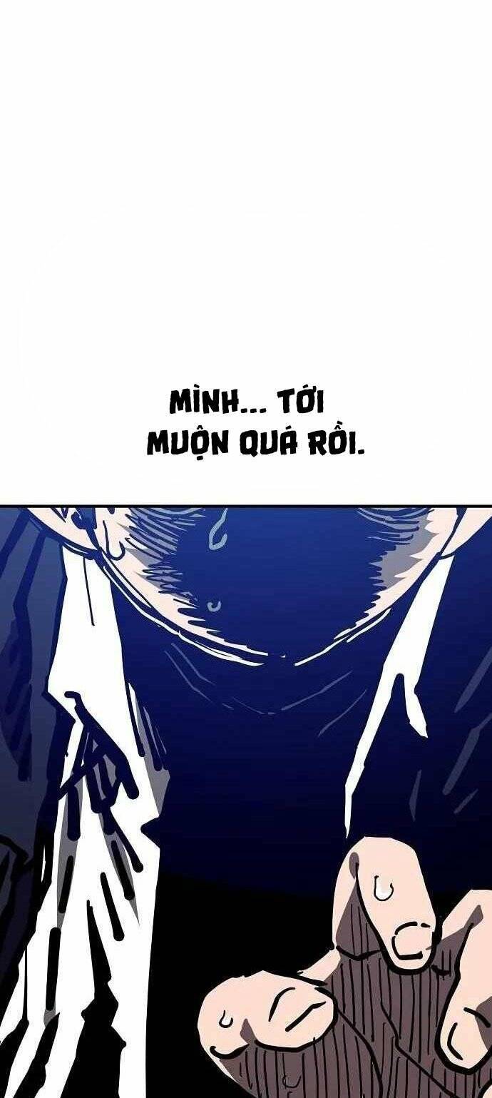 Player chapter 151 - Upload bởi truyensieuhay.com