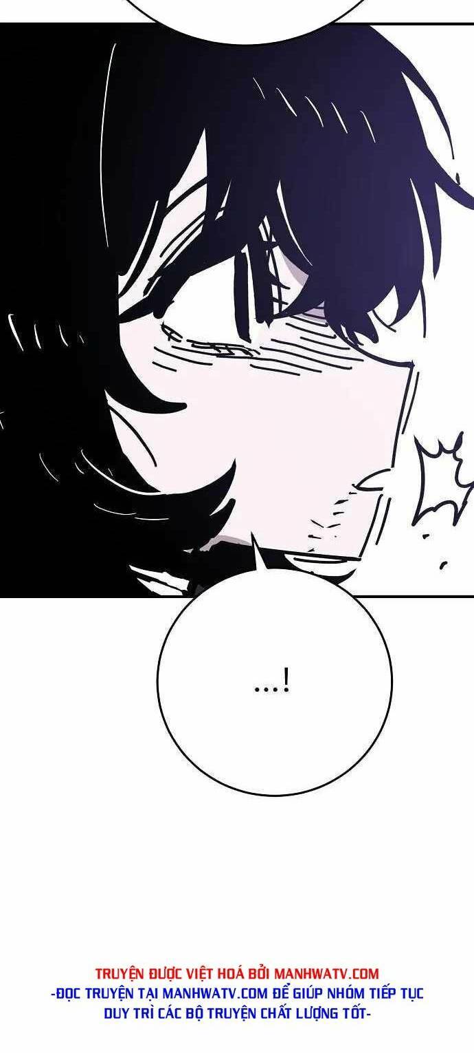 Player chapter 151 - Upload bởi truyensieuhay.com